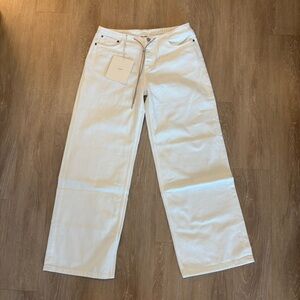 Still Here NY Cool Jean Low Rise 29